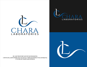 Design de Logo par Logo24.com pour ce projet | Design : #31993488