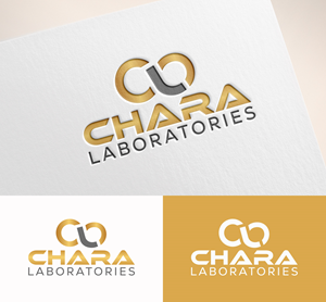 Logo Design by M Art & Design for this project | Design: #31992800