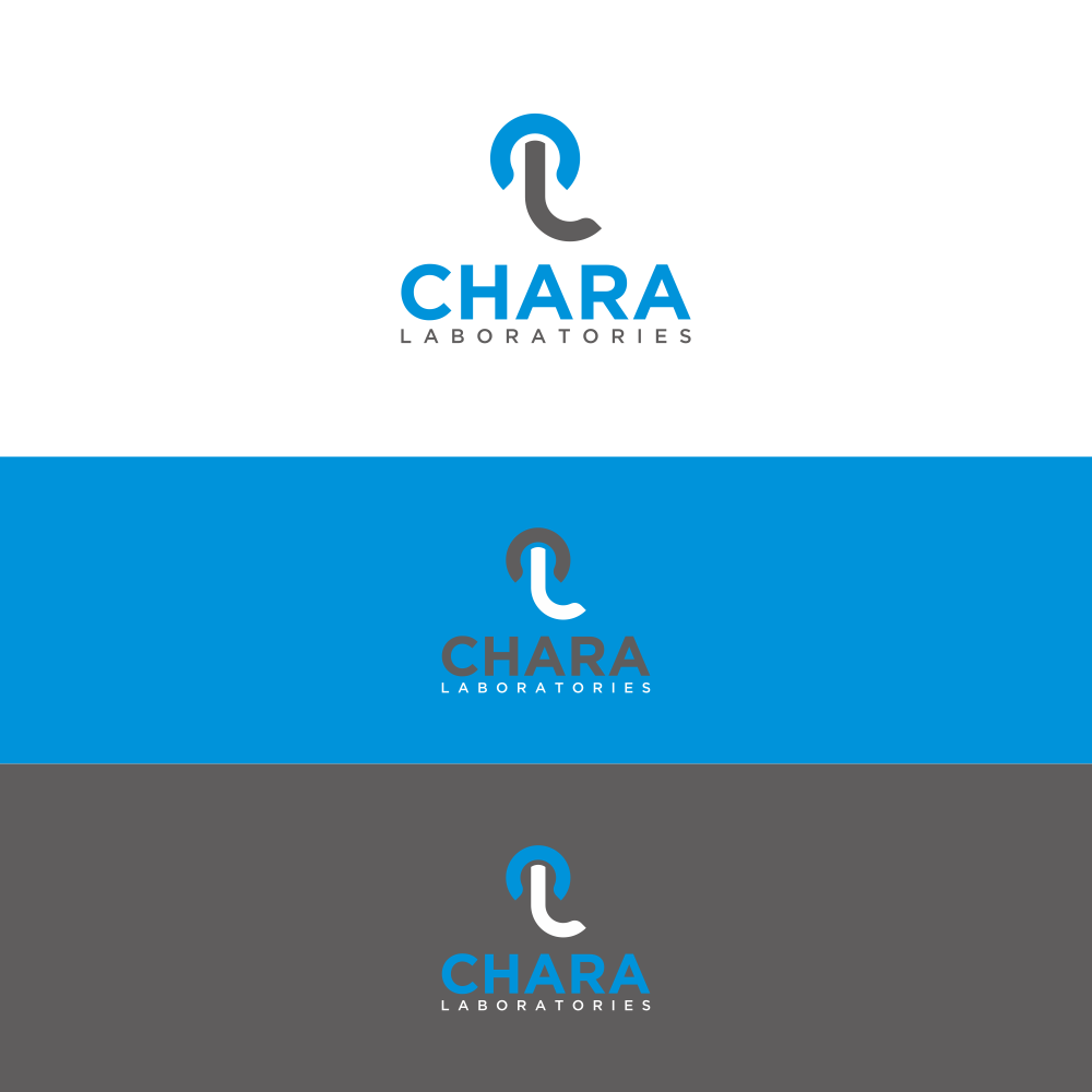 Logo Design by hidayati123 for this project | Design #31999601