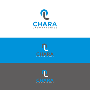 Design de Logo par hidayati123 pour ce projet | Design : #31999601