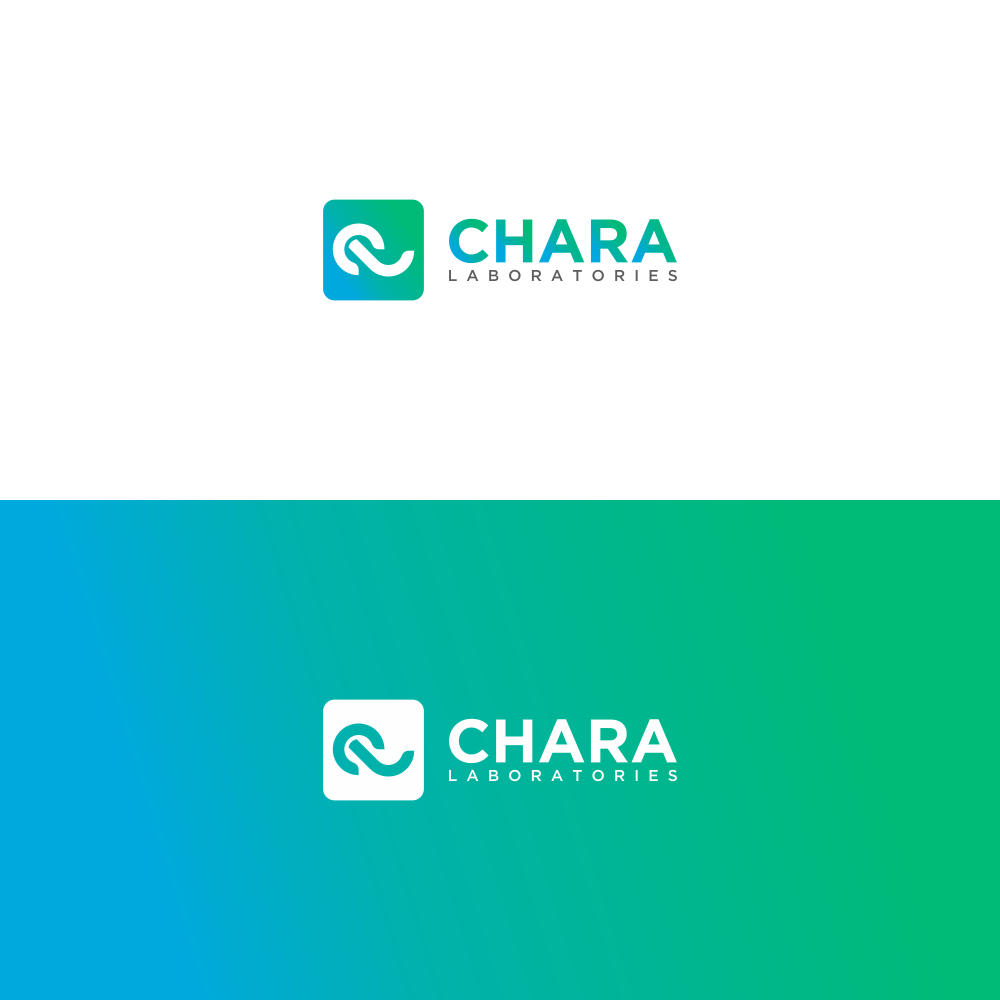 Logo Design by hidayati123 for this project | Design #31999607