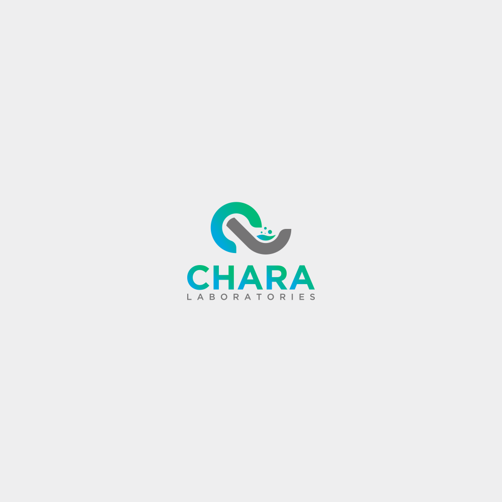 Logo Design by hidayati123 for this project | Design #32001457