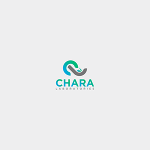 Design de Logo par hidayati123 pour ce projet | Design : #32001457