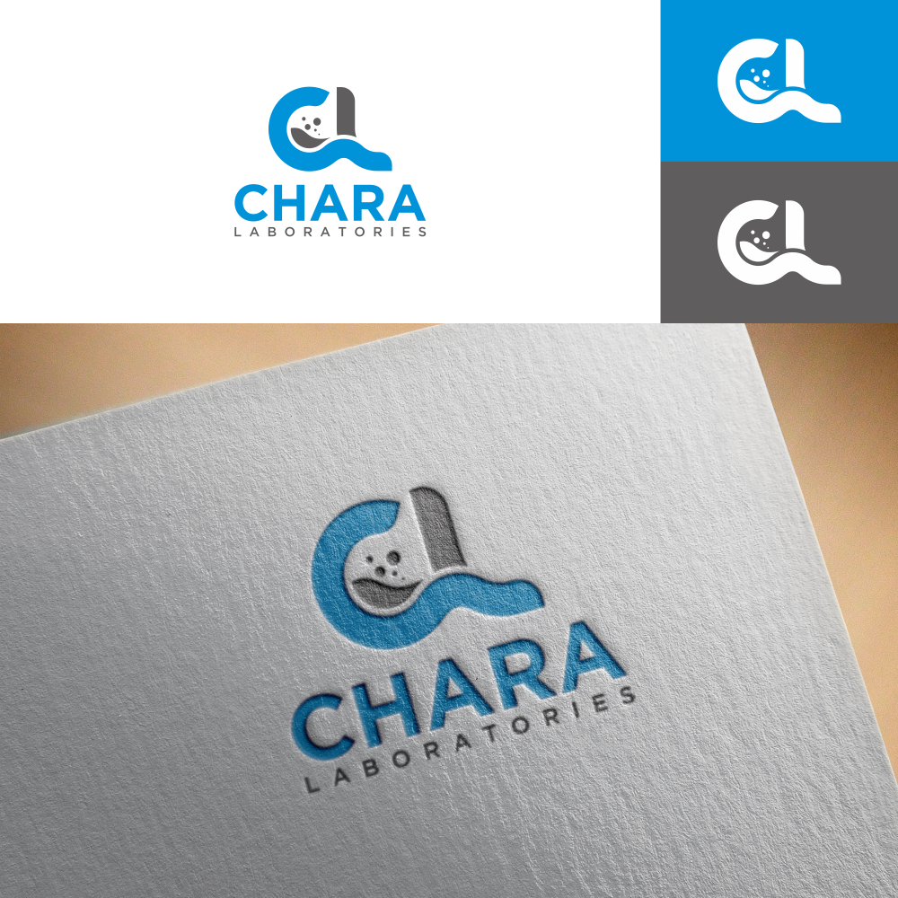 Logo Design by hidayati123 for this project | Design #32005280