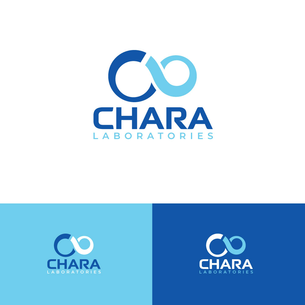 Logo Design by YourLogoMaster for this project | Design #32004883