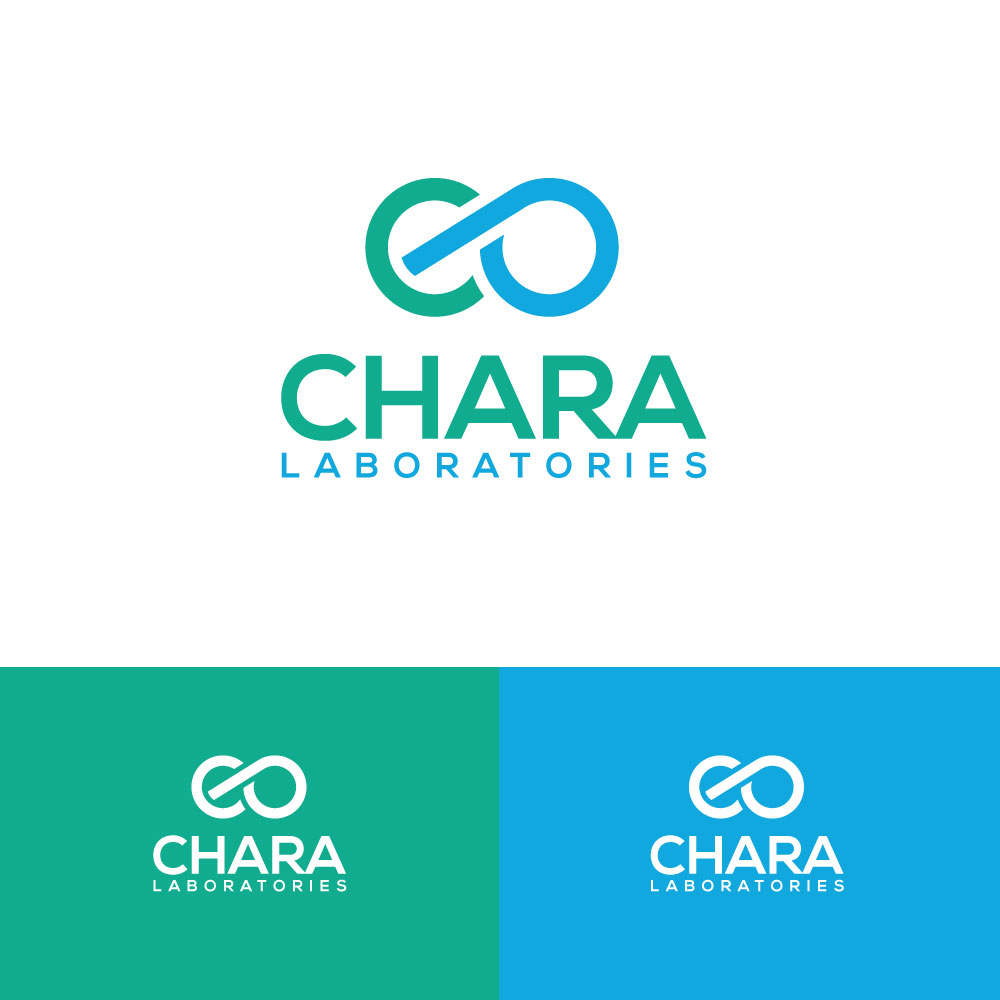 Logo Design by YourLogoMaster for this project | Design #32004884