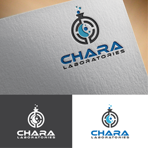 Design de Logo par design wae pour ce projet | Design : #31995870