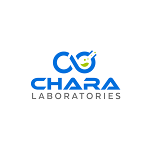 Logo Design by Elrich for this project | Design: #32006401