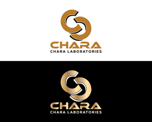 Logo Design by wood357 for this project | Design: #31993908