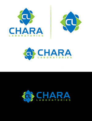 Logo Design by 100%design for this project | Design: #31992136