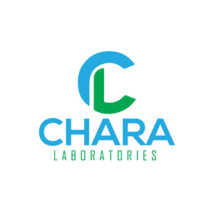 Design Image