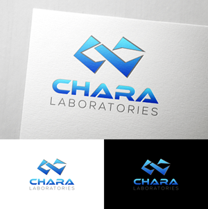 Design de Logo par healer1617 pour ce projet | Design : #31992544