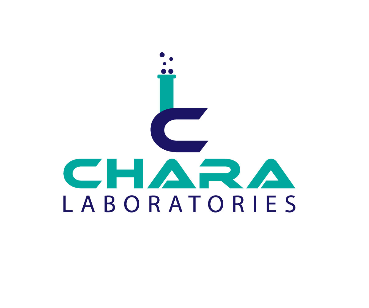 Logo Design by leooo for this project | Design #32010993