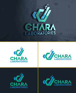 Design de Logo par Afika_YN pour ce projet | Design : #31993207
