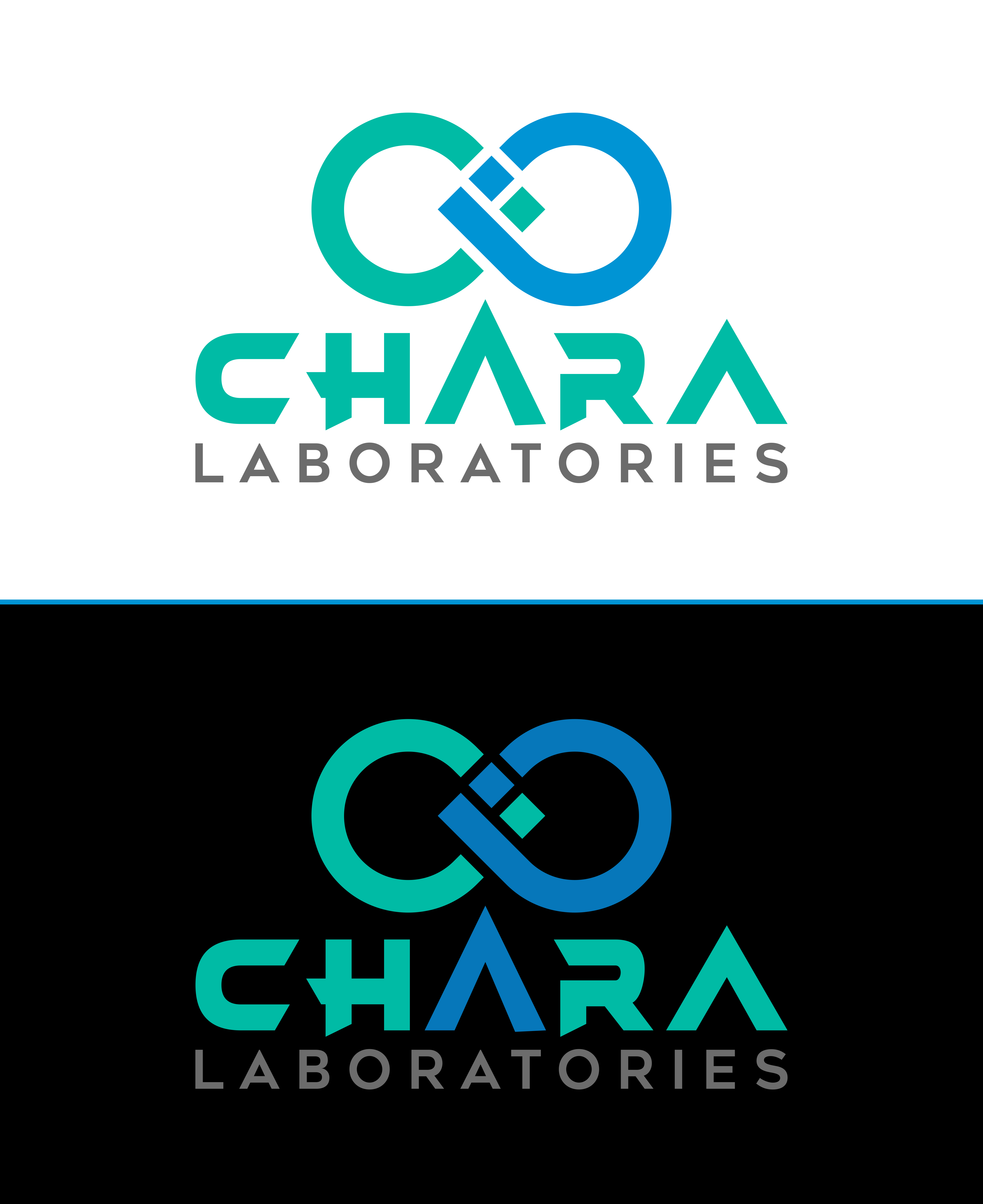 Design de Logo par Afika_YN pour ce projet | Design #32008554