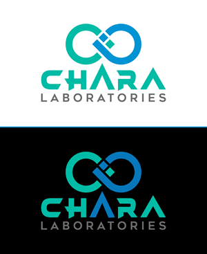 Logo Design by Afika_YN for this project | Design: #32008554