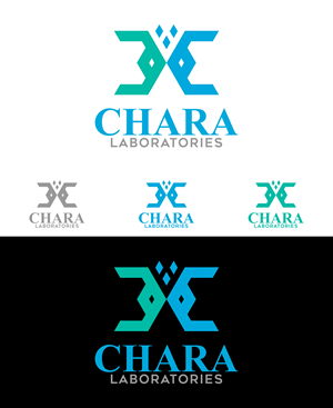 Logo Design by Afika_YN for this project | Design: #32010697