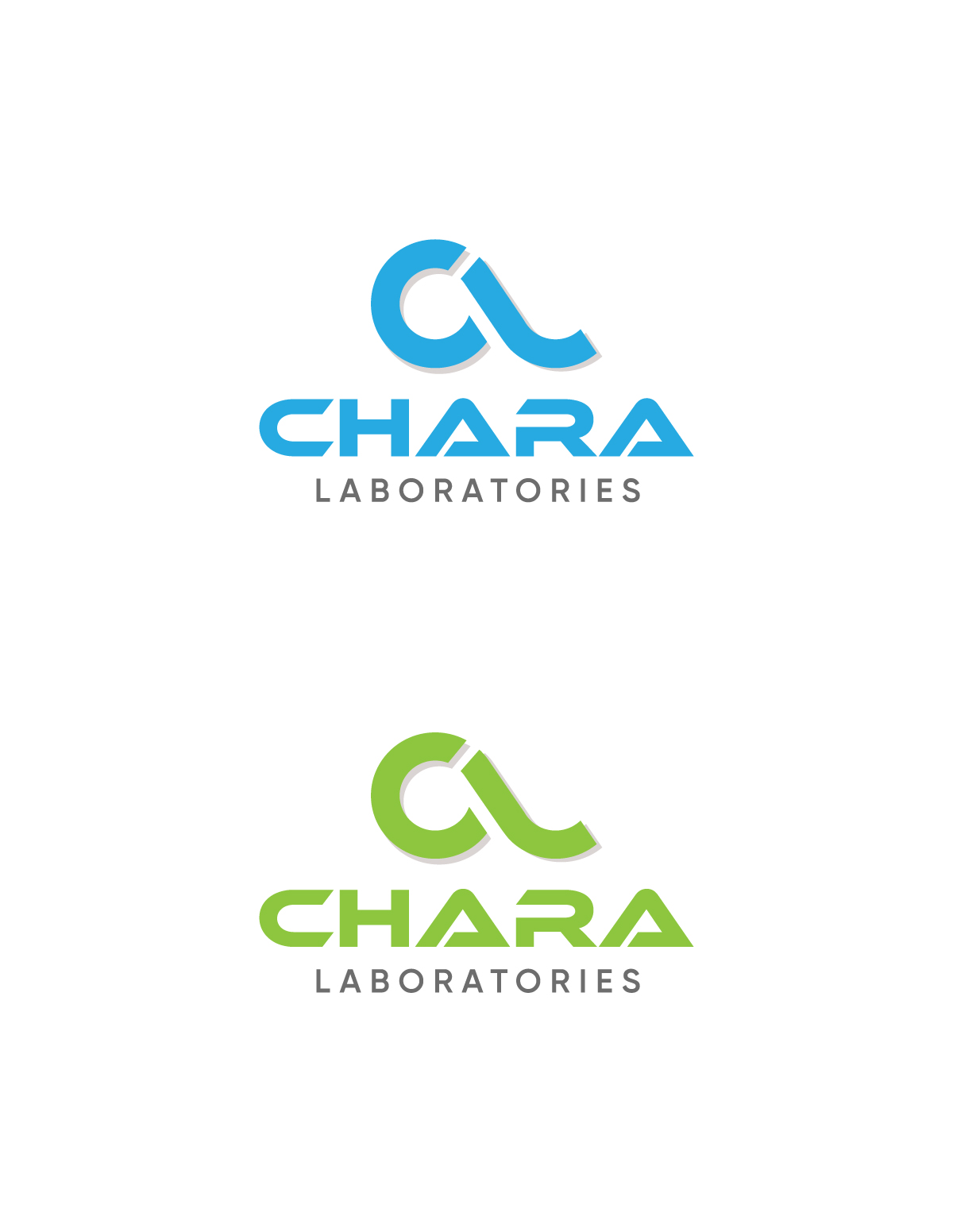 Logo Design by apik. for this project | Design #31990944
