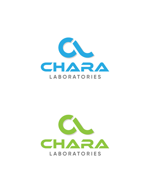 Logo Design by apik. for this project | Design: #31990944