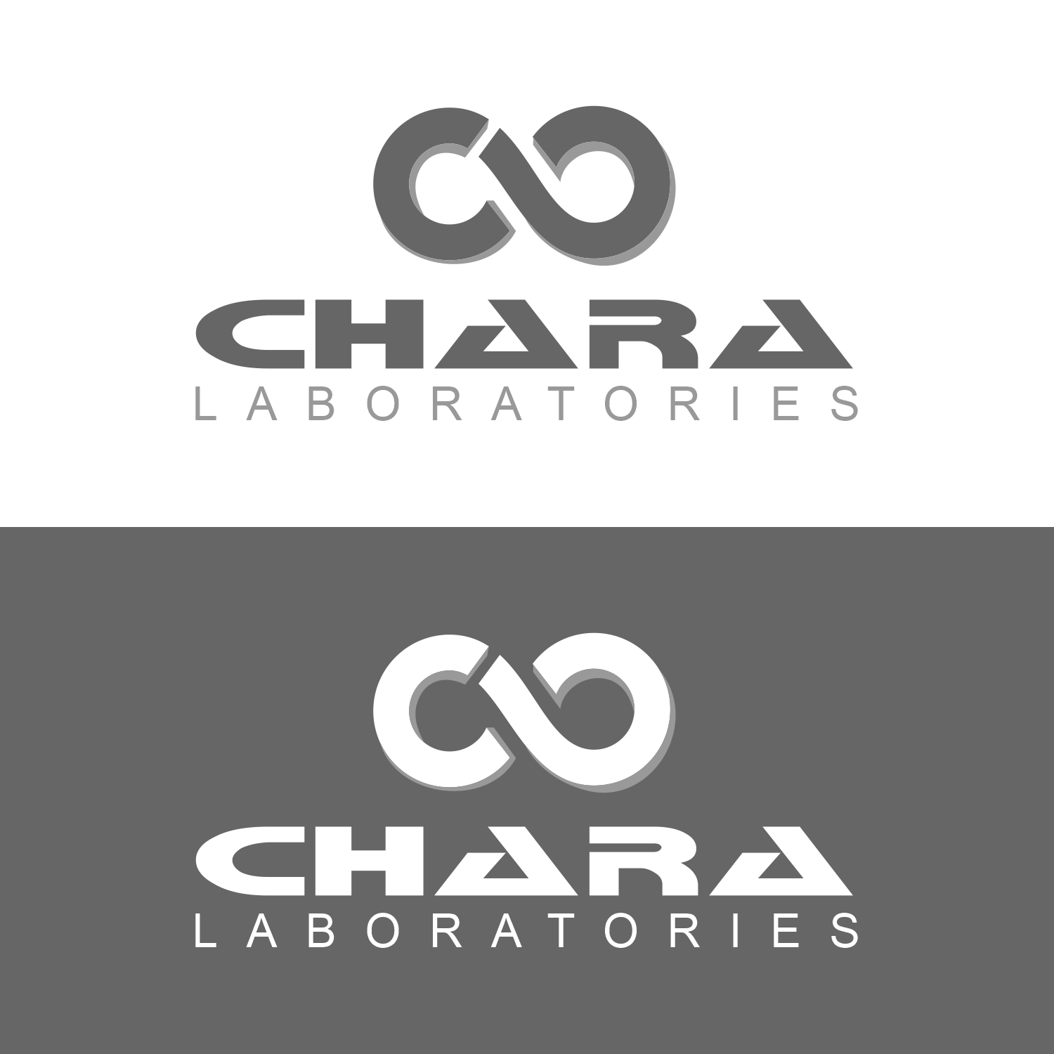 Logo Design by LAMPUNGTENGAH for this project | Design #31992245