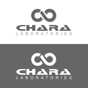 Logo Design by LAMPUNGTENGAH for this project | Design: #31992245