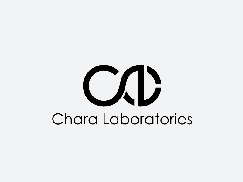 Logo Design by 4lv for this project | Design #32019817