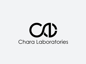 Logo-Design von 4lv für dieses Projekt | Design #32019817