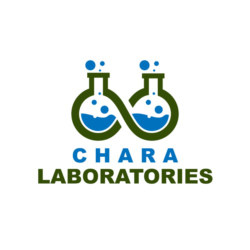 Logo Design by Krold IT Solutions for this project | Design #31997033