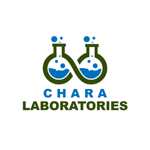 Logo Design by Krold IT Solutions for this project | Design: #31997033