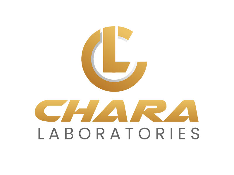Logo Design by Krold IT Solutions for this project | Design #31999158