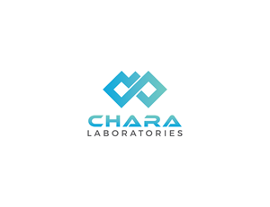 Logo Design by tawangmangu for this project | Design: #31992388