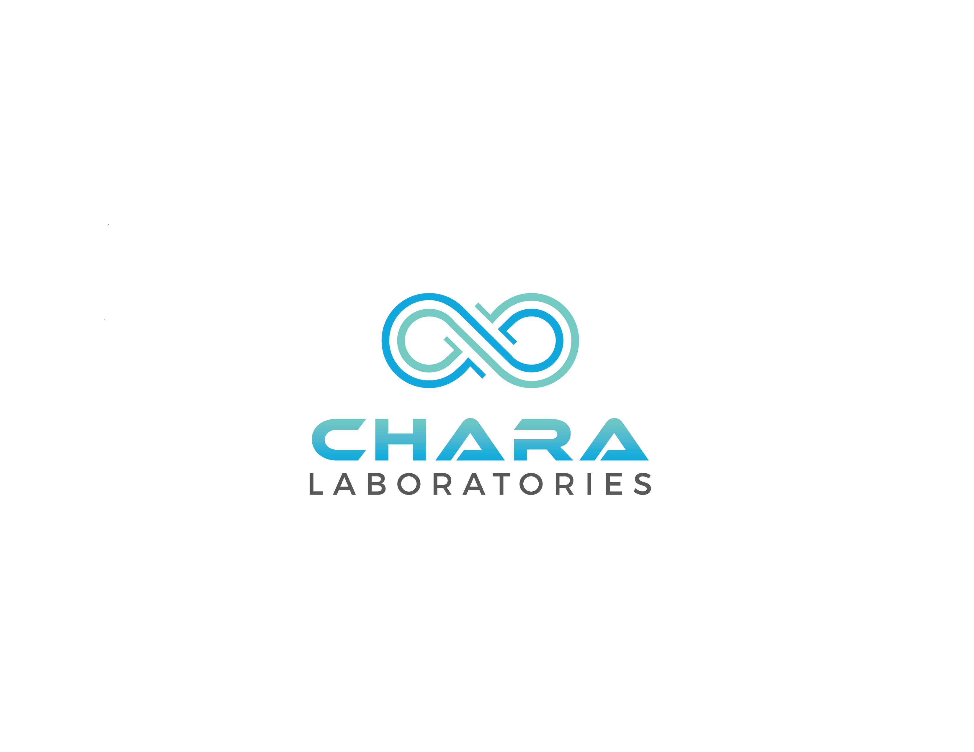Logo Design by tawangmangu for this project | Design #31992390