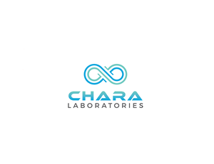 Logo Design by tawangmangu