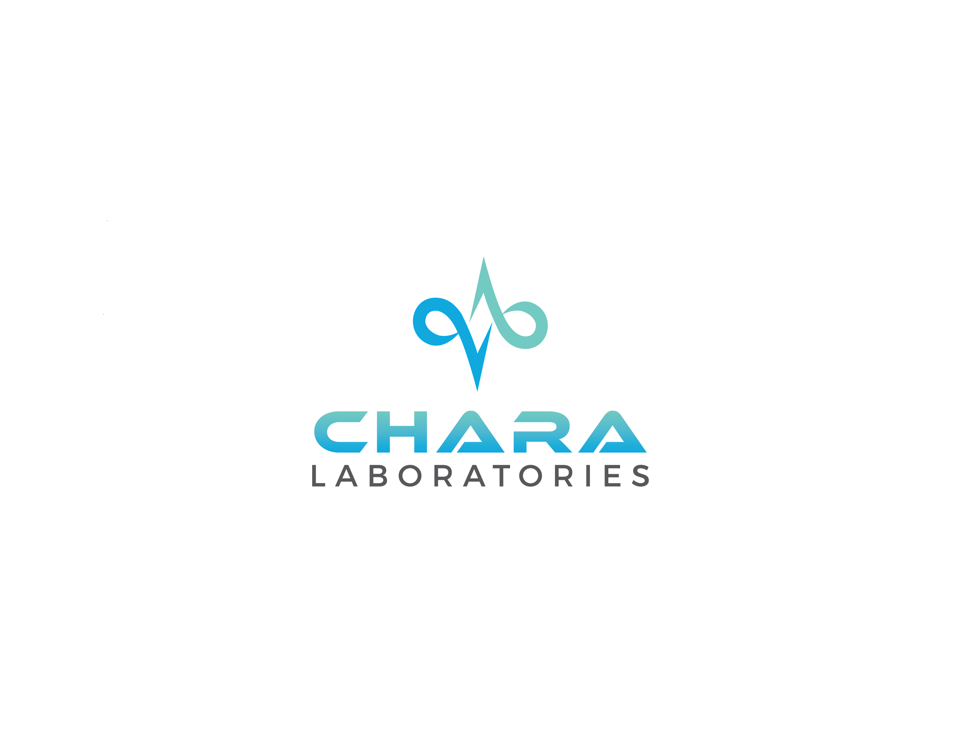 Design de Logo par tawangmangu pour ce projet | Design #31992392