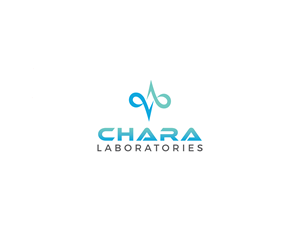 Design de Logo par tawangmangu pour ce projet | Design : #31992392