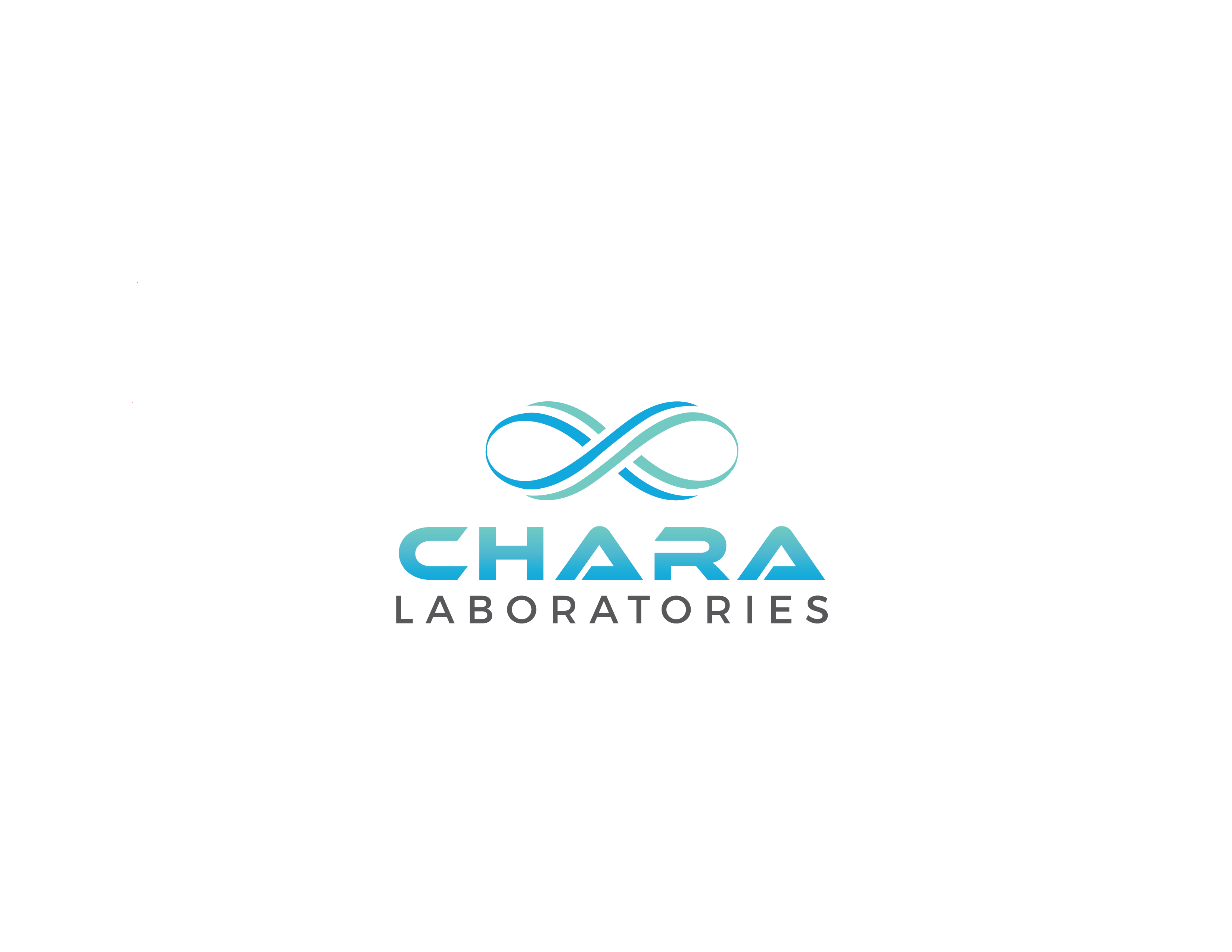 Logo Design by tawangmangu for this project | Design #31992393