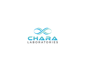 Logo Design by tawangmangu for this project | Design: #31992393