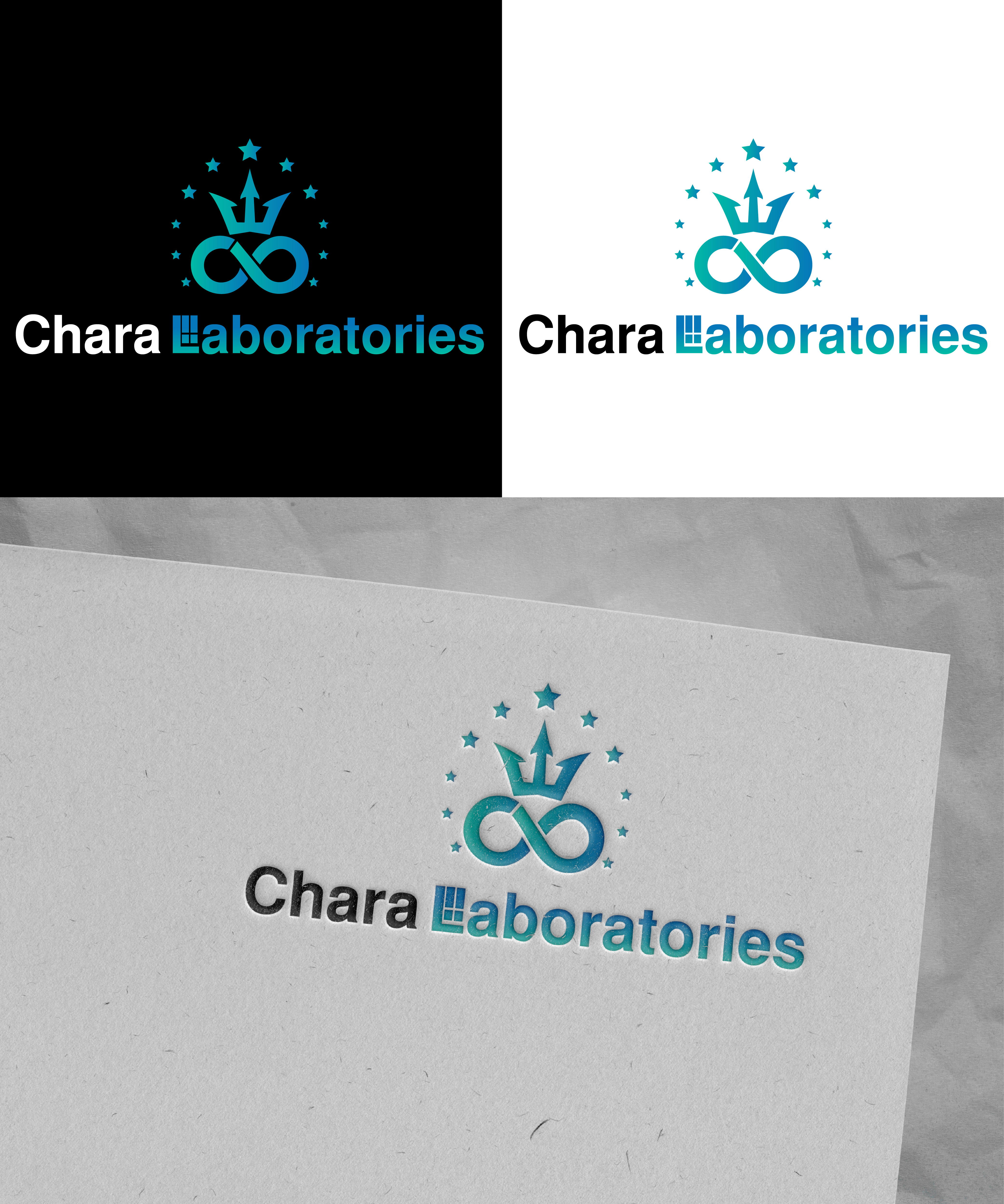 Diseño de Logo por Creation club para este proyecto | Diseño #31997008