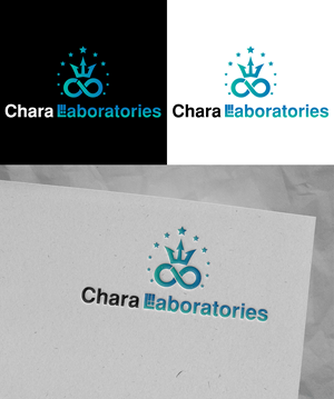 Design de Logo par Creation club pour ce projet | Design : #31997008