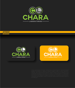 Logo-Design von Tanha Paradise für dieses Projekt | Design #31991596