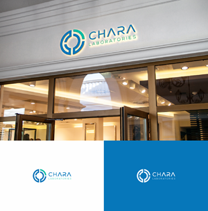 Logo Design by oke  bendol for this project | Design: #31996144