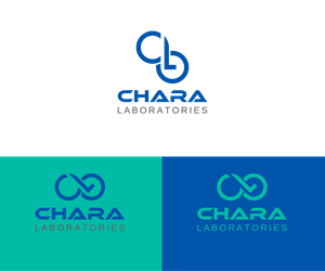Logo Design by inventor 101