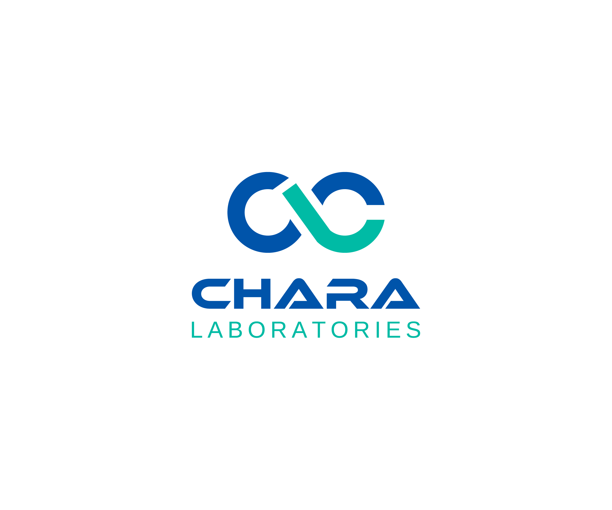 Logo Design by inventor 101 for this project | Design #32018221
