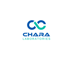 Logo Design by inventor 101 for this project | Design: #32018221