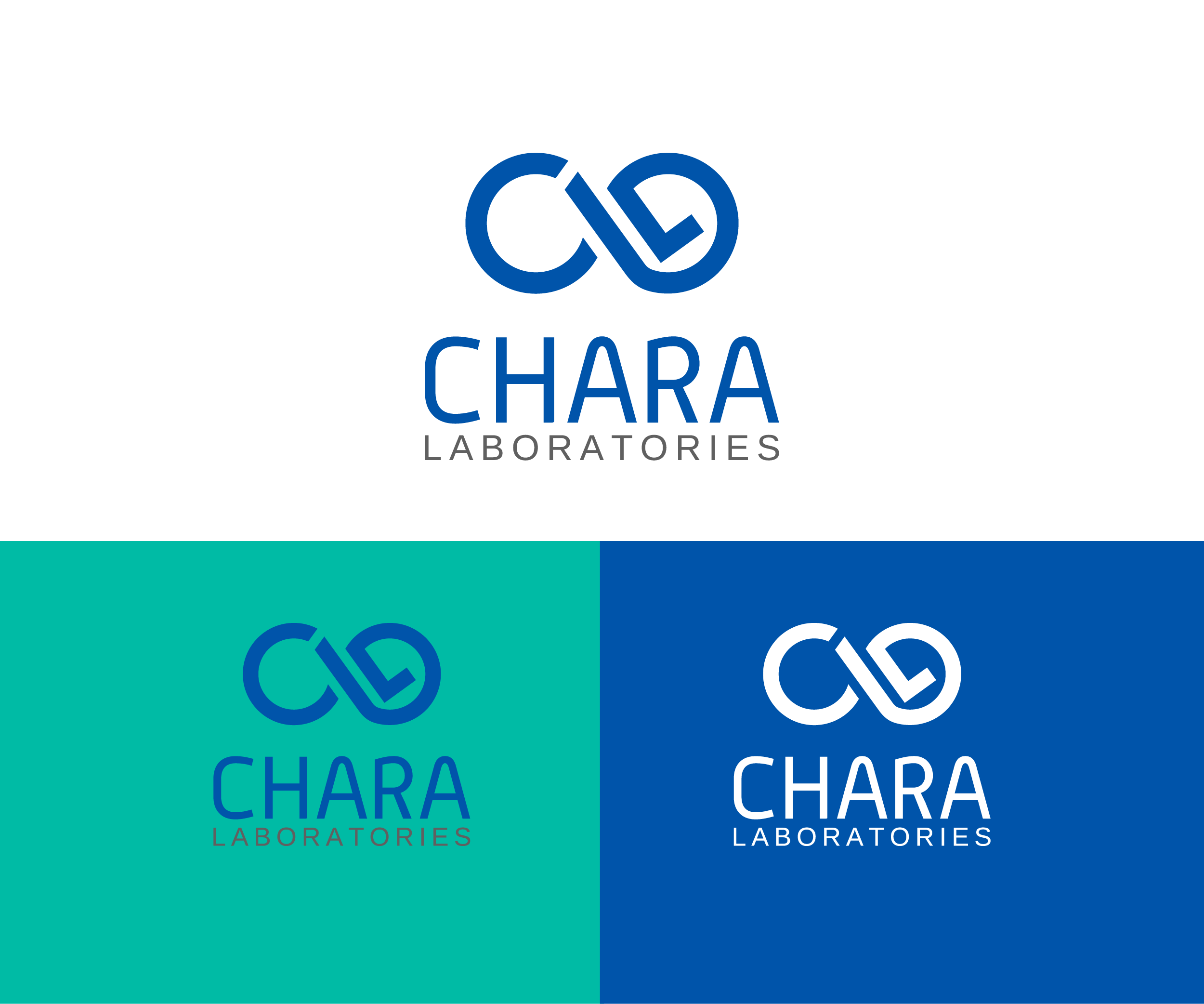 Logo Design by inventor 101 for this project | Design #32020273