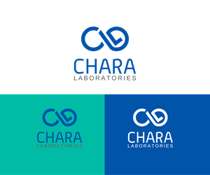 Logo Design by inventor 101 for this project | Design: #32020273