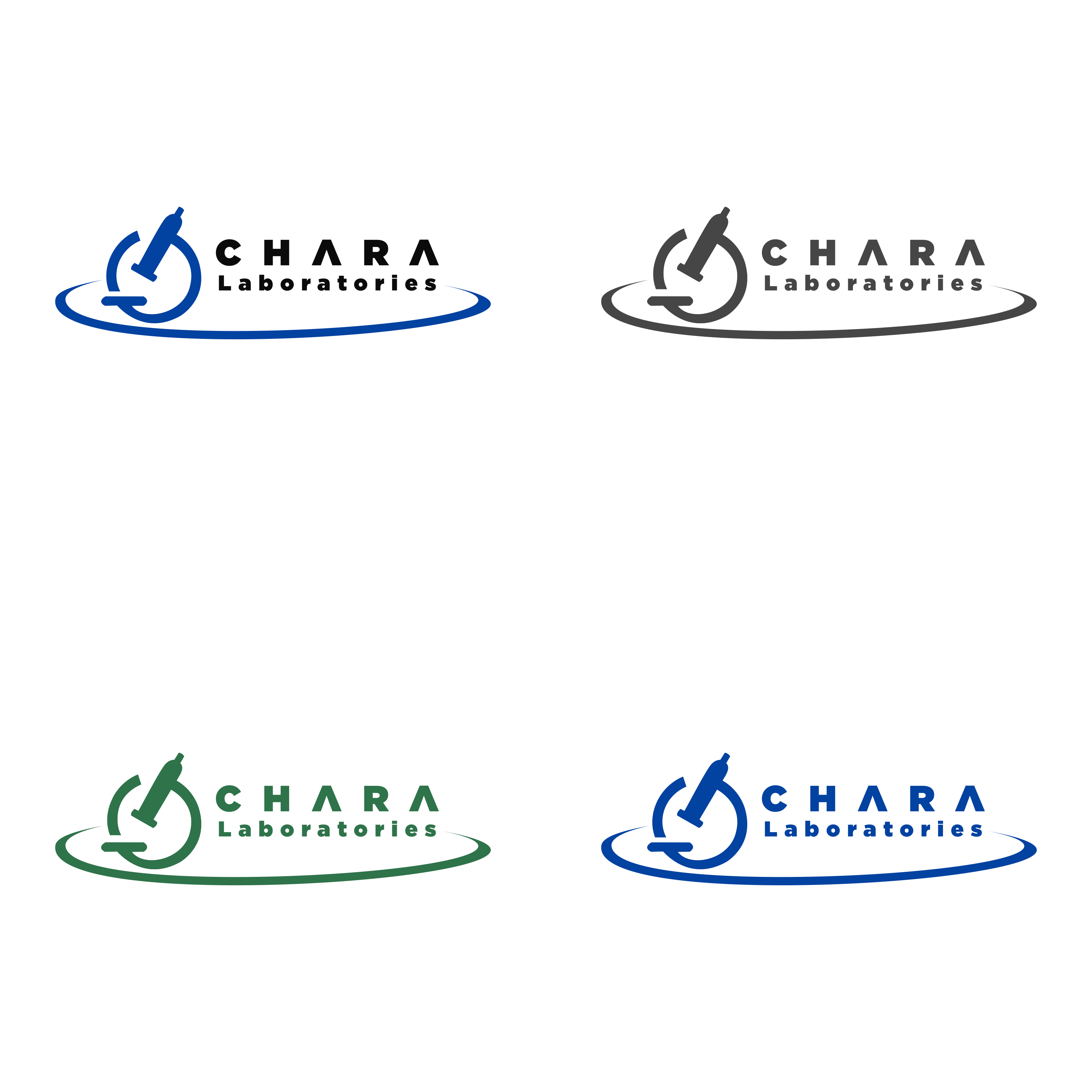 Diseño de Logo por arillingga para este proyecto | Diseño #31998781