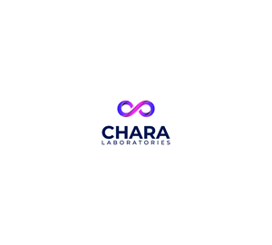 Design de Logo par Arshad_graphics pour ce projet | Design : #31997116