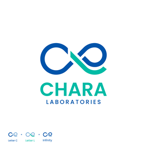 Logo Design by KMHI ART