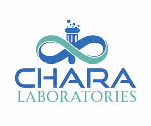Logo Design by S5 for this project | Design: #32000387
